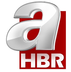 A Haber