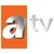 ATV