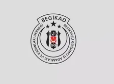 Begikad logo