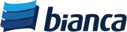 Bianca logo
