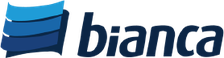 Bianca Stella logo