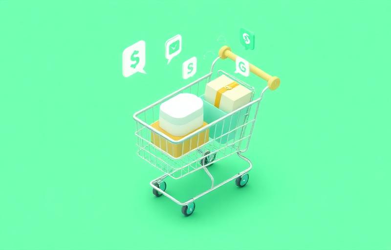 E-Ticaret Siteleri İçin SEO Rehberi: A'dan Z'ye