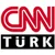 CNN Türk