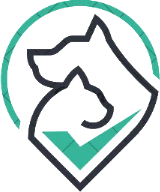 Doctor Central Veteriner logo