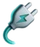 e-Soket logo