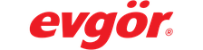Evgör Mobilya logo