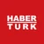 Habertürk