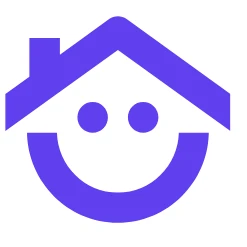 Homelife logo