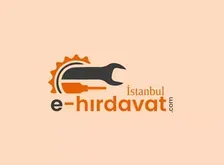İstanbul e-Hırdavat logo