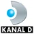 Kanal D