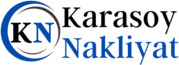 Karasoy Nakliyat logo