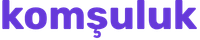 Komşuluk