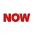 NOW
