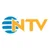 NTV