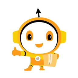 Sepetto logo