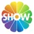 Show TV