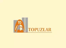 Topuzlar logo