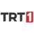 TRT 1
