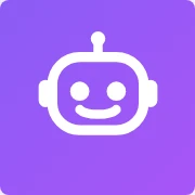 WebSpeed logo