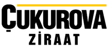 Çukurova Ziraat logo